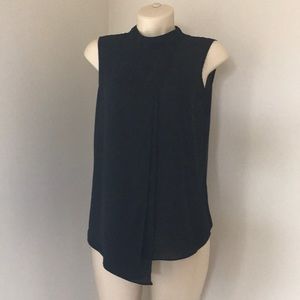 Set of 3 Casual Blouses